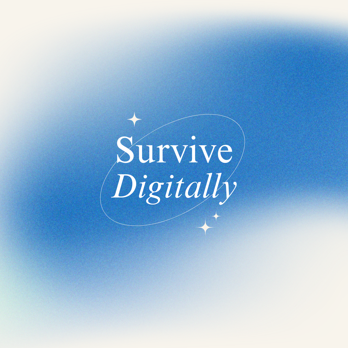 You are currently viewing How to Live Peacefully in the Digital Era